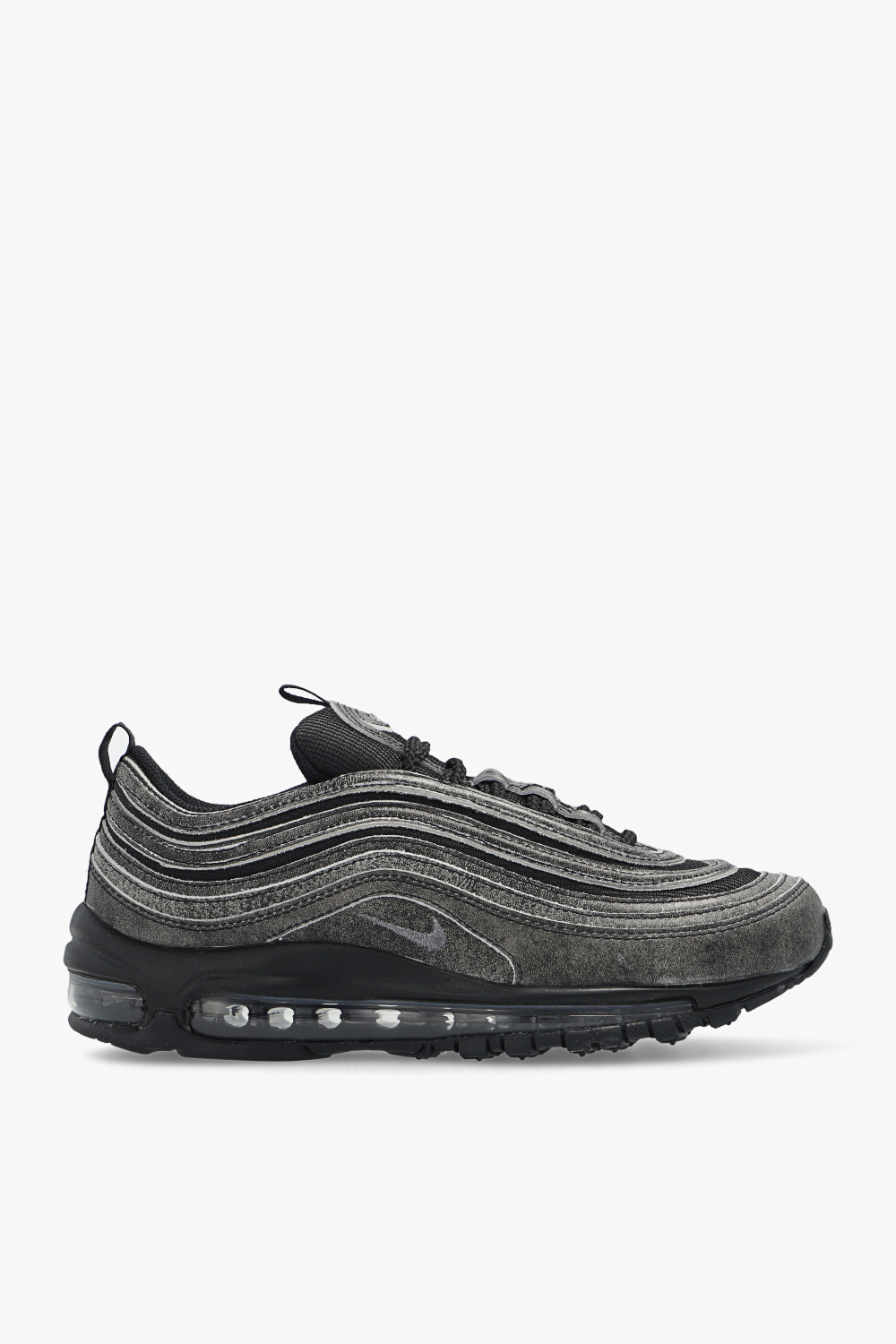 Air max 97 outlet db